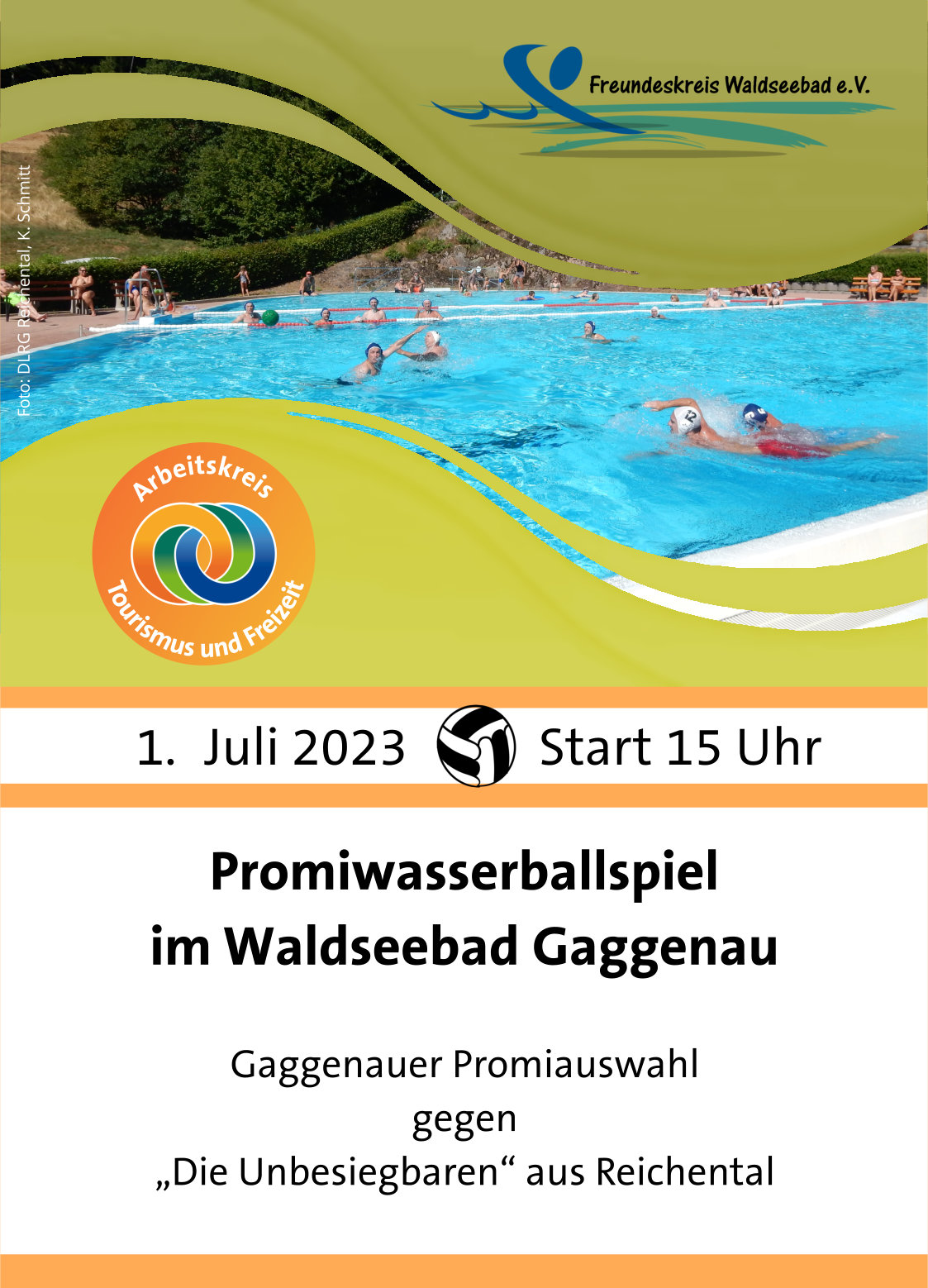 promi wasserball wsb