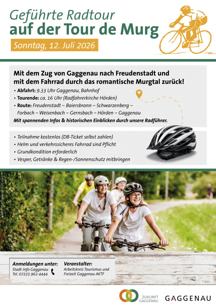 ak tour de murg 12072026